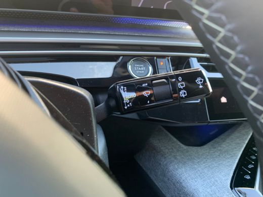 Peugeot 5008 1.2 Hybrid 145 GT Exclusive Airco | 360 Camera | Cruise Control Adaptief | Keyless | LED | Navi |... ActivLease financial lease