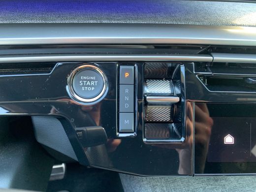 Peugeot 5008 1.2 Hybrid 145 GT Exclusive Airco | 360 Camera | Cruise Control Adaptief | Keyless | LED | Navi |... ActivLease financial lease