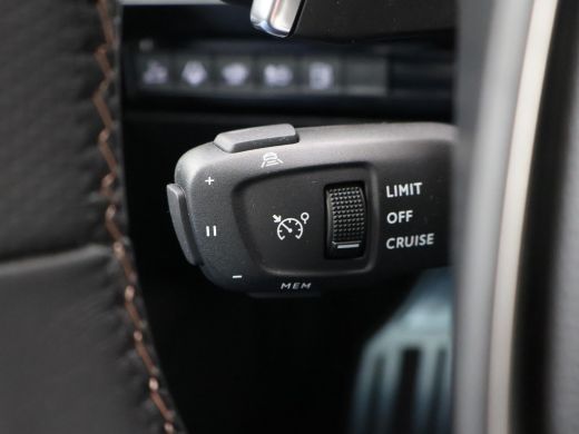 Peugeot 508 SW 1.6 HYbrid 225 PK GT + PANORAMA | MASSAGE | NAPPA LEDER | NIGHT VISION | MEMORY | CAMERA ActivLease financial lease