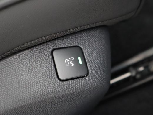 Peugeot 508 SW 1.6 HYbrid 225 PK GT + PANORAMA | MASSAGE | NAPPA LEDER | NIGHT VISION | MEMORY | CAMERA ActivLease financial lease