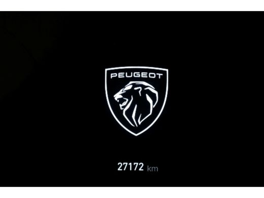 Peugeot Boxer 2.2 BlueHDi 180pk Automaat L4H2 LED/ACC/Navi/Camera 11-2024 ActivLease financial lease