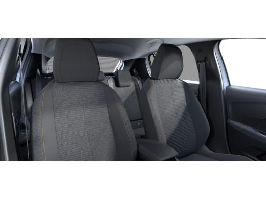 Peugeot e-208 Business | Elektrische parkeerrem | Elektrische parkeerrem | Extra getinte achterste zijruiten en... ActivLease financial lease