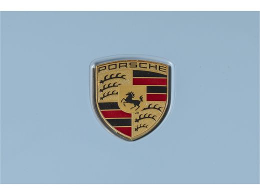 Porsche Taycan GTS 93 kWh | SOH 95% | Sport Chrono | Pano | Luchtvering | Bose | ACC | 360 Camera | Stoel-+Stuuv... ActivLease financial lease