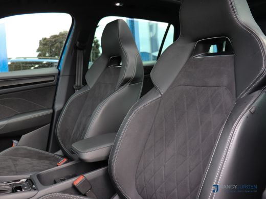 Skoda Kodiaq 1.5 TSI | Sportline | Business | Pano | Camera | Assistentie Pakket | Comfort Pakket | Travel Pak... ActivLease financial lease