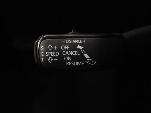 Skoda Superb 1.4 TSI iV Business Edition | SOH 90,7% | Stoelverwarming | Virtual Cockpit | Adaptive cruise | C... ActivLease financial lease