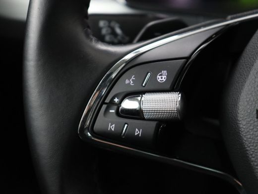 Skoda Superb 1.4 TSI iV Business Edition | SOH 90,7% | Stoelverwarming | Virtual Cockpit | Adaptive cruise | C... ActivLease financial lease
