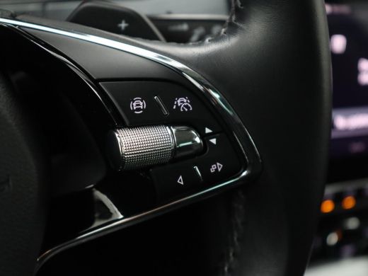 Skoda Superb 1.4 TSI iV Business Edition | SOH 90,7% | Stoelverwarming | Virtual Cockpit | Adaptive cruise | C... ActivLease financial lease