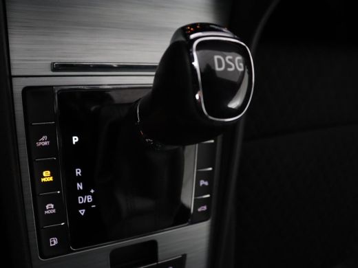 Skoda Superb 1.4 TSI iV Business Edition | SOH 90,7% | Stoelverwarming | Virtual Cockpit | Adaptive cruise | C... ActivLease financial lease