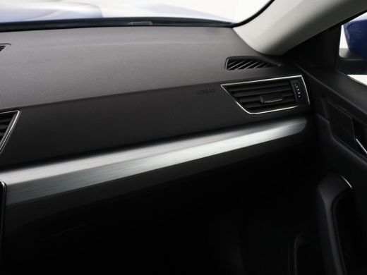 Skoda Superb 1.4 TSI iV Business Edition | SOH 90,7% | Stoelverwarming | Virtual Cockpit | Adaptive cruise | C... ActivLease financial lease