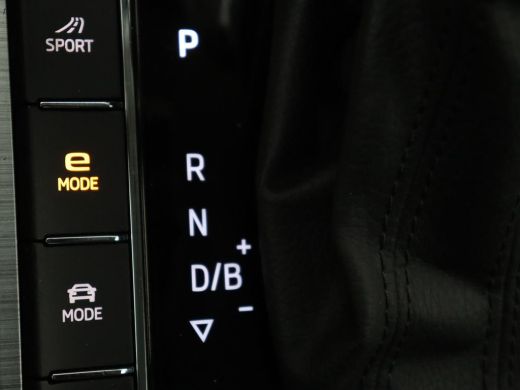Skoda Superb 1.4 TSI iV Business Edition | SOH 90,7% | Stoelverwarming | Virtual Cockpit | Adaptive cruise | C... ActivLease financial lease
