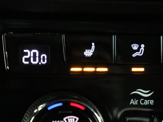 Skoda Superb 1.4 TSI iV Business Edition | SOH 90,7% | Stoelverwarming | Virtual Cockpit | Adaptive cruise | C... ActivLease financial lease