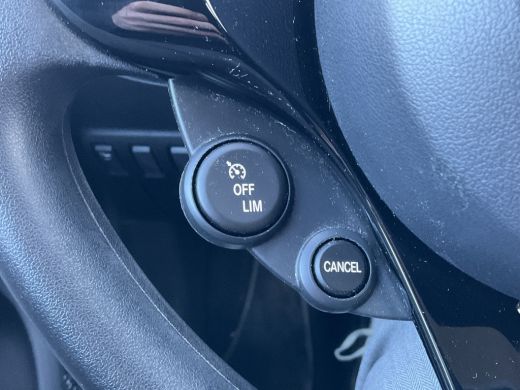 Smart Forfour EQ Essential 1Eigenaar Clima Cruise toerenteller ActivLease financial lease