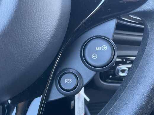 Smart Forfour EQ Essential 1Eigenaar Clima Cruise toerenteller ActivLease financial lease