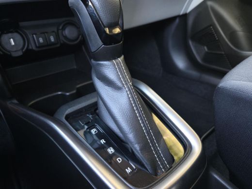 Suzuki Swift 1.2 Style Smart Hybrid Automaat | Apple CarPlay | Blindspot | Rijklaar incl. garantie | ActivLease financial lease