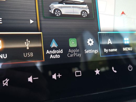 Suzuki Swift 1.2 Style Smart Hybrid Automaat | Apple CarPlay | Blindspot | Rijklaar incl. garantie | ActivLease financial lease