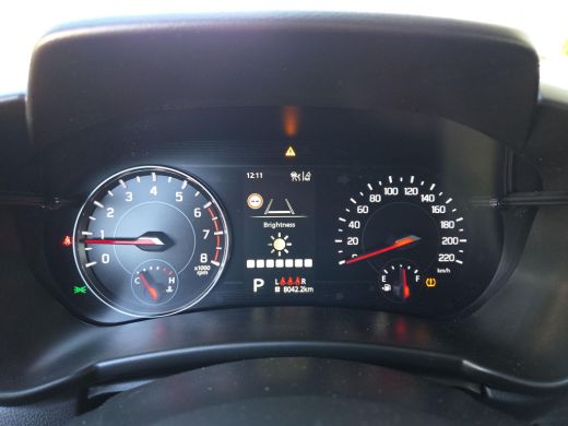 Suzuki Swift 1.2 Style Smart Hybrid Automaat | Apple CarPlay | Blindspot | Rijklaar incl. garantie | ActivLease financial lease
