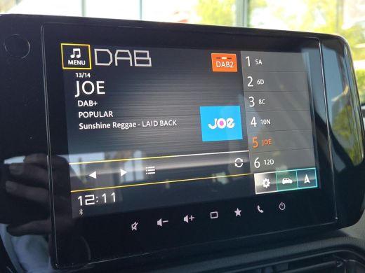 Suzuki Swift 1.2 Style Smart Hybrid Automaat | Apple CarPlay | Blindspot | Rijklaar incl. garantie | ActivLease financial lease