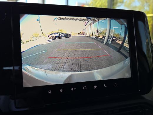 Suzuki Swift 1.2 Style Smart Hybrid Automaat | Apple CarPlay | Blindspot | Rijklaar incl. garantie | ActivLease financial lease
