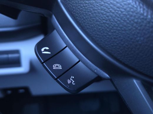 Suzuki Swift 1.2 Style Smart Hybrid Automaat | Apple CarPlay | Blindspot | Rijklaar incl. garantie | ActivLease financial lease