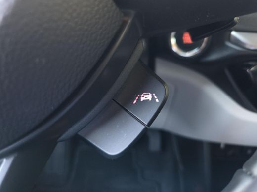 Suzuki Swift 1.2 Style Smart Hybrid Automaat | Apple CarPlay | Blindspot | Rijklaar incl. garantie | ActivLease financial lease