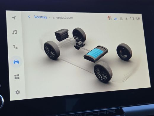 Toyota C-HR 1.8 Hybrid 140 Dynamic | Apple CarPlay | Blindspot | Rijklaar incl. garantie | ActivLease financial lease