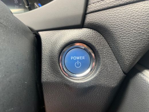 Toyota RAV4 2.5 Hybrid AWD First Edition Airco | 360 Camera | Cruise Control | DAB | Elktrische Achterklep | ... ActivLease financial lease