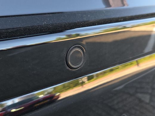 Toyota RAV4 2.5 Plug-in Hybrid AWD Style | Apple CarPlay | Navigatie | Stoelverw. | Rijklaar incl. garantie | ActivLease financial lease