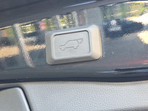 Toyota RAV4 2.5 Plug-in Hybrid AWD Style | Apple CarPlay | Navigatie | Stoelverw. | Rijklaar incl. garantie | ActivLease financial lease