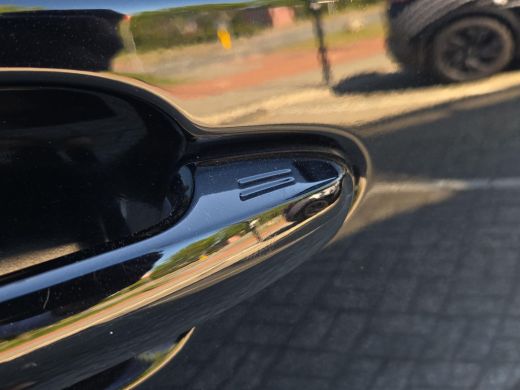 Toyota RAV4 2.5 Plug-in Hybrid AWD Style | Apple CarPlay | Navigatie | Stoelverw. | Rijklaar incl. garantie | ActivLease financial lease
