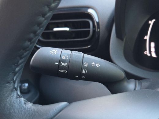 Toyota Yaris Cross 1.5 Hybrid 115 First Edition ActivLease financial lease