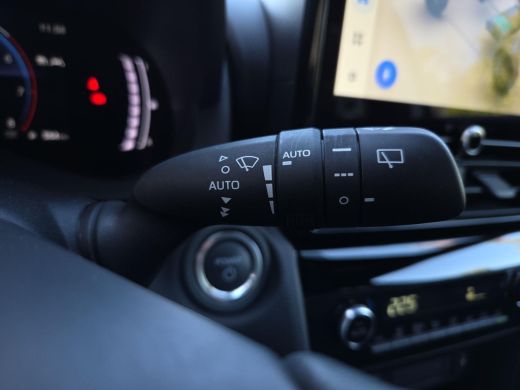 Toyota Yaris Cross 1.5 Hybrid 115 First Edition ActivLease financial lease