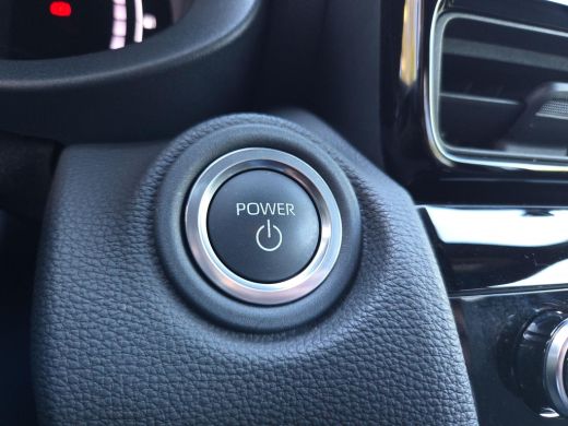 Toyota Yaris Cross 1.5 Hybrid 115 First Edition ActivLease financial lease