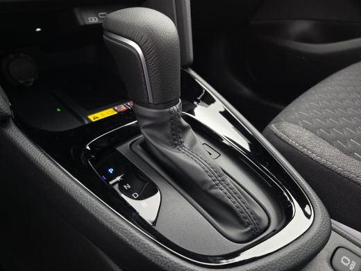 Toyota Yaris Cross 1.5 Hybrid 130 Dynamic | Parkeersens. | Blindspot | Rijklaar incl. garantie | ActivLease financial lease