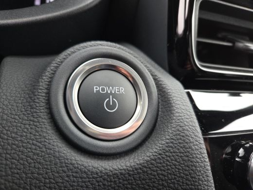 Toyota Yaris Cross 1.5 Hybrid 130 Dynamic | Parkeersens. | Blindspot | Rijklaar incl. garantie | ActivLease financial lease