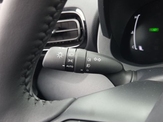 Toyota Yaris Cross 1.5 Hybrid 130 Dynamic | Parkeersens. | Blindspot | Rijklaar incl. garantie | ActivLease financial lease