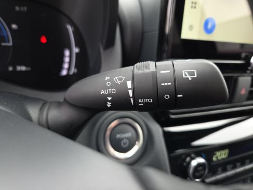 Toyota Yaris Cross 1.5 Hybrid 130 Dynamic | Parkeersens. | Blindspot | Rijklaar incl. garantie | ActivLease financial lease