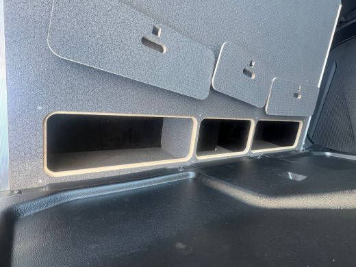 Volkswagen Caddy e-Hybrid toCargo | To Cargo | Toegang tot Zero Emissie Zones | Trekhaak | Stoelverwarming | Adapt... ActivLease financial lease