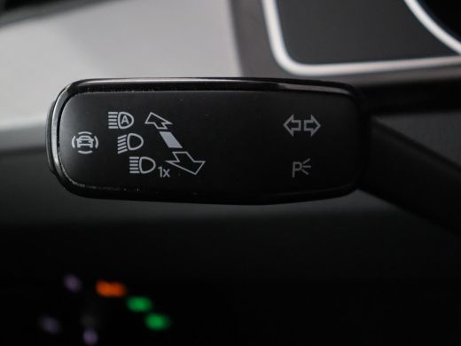 Volkswagen Passat 1.4 TSI PHEV GTE | SOH 94% | Stoelverwarming | Massage | Camera | Adaptive cruise | Matrix LED | ... ActivLease financial lease