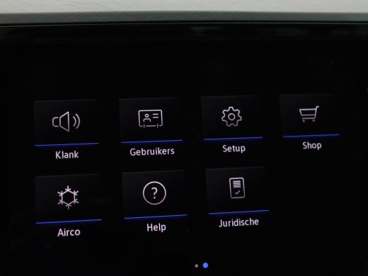 Volkswagen Passat 1.4 TSI PHEV GTE | SOH 94% | Stoelverwarming | Massage | Camera | Adaptive cruise | Matrix LED | ... ActivLease financial lease