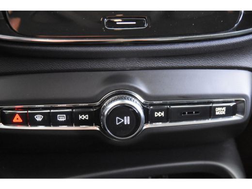 Volvo  XC40 T2 *1ste Eigenaar*Leer*Navigatie*Stoelverwarming*Camera* ActivLease financial lease