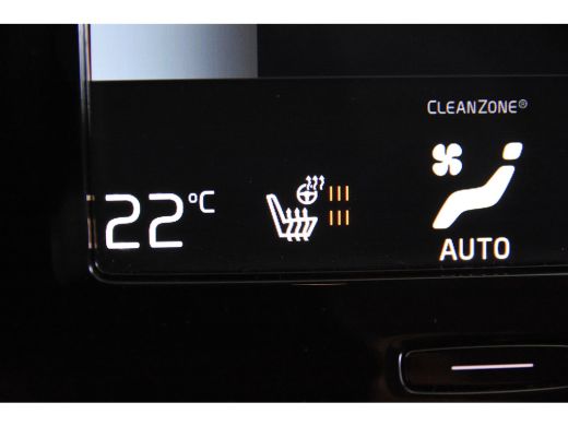 Volvo  XC40 T2 *1ste Eigenaar*Leer*Navigatie*Stoelverwarming*Camera* ActivLease financial lease