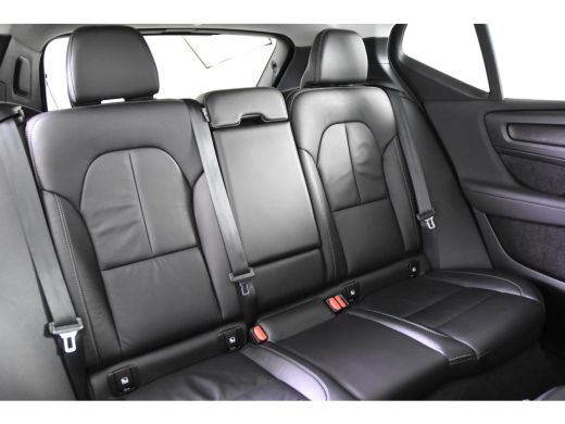 Volvo  XC40 T2 *1ste Eigenaar*Leer*Navigatie*Stoelverwarming*Camera* ActivLease financial lease