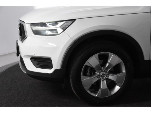 Volvo  XC40 T2 *1ste Eigenaar*Leer*Navigatie*Stoelverwarming*Camera* ActivLease financial lease