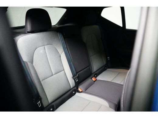 Volvo  XC40 1.5 T4 Recharge Plus Dark | 360 camera | Memory stoel | Trekhaak | Harman/Kardon | Stoel&stuurver... ActivLease financial lease
