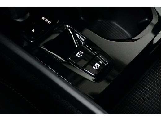 Volvo  XC40 1.5 T4 Recharge Plus Dark | 360 camera | Memory stoel | Trekhaak | Harman/Kardon | Stoel&stuurver... ActivLease financial lease