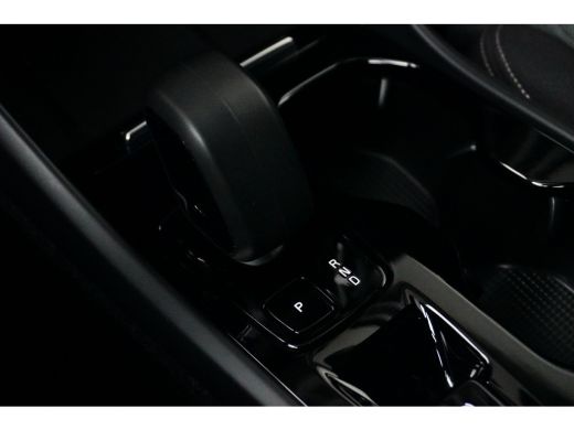 Volvo  XC40 1.5 T4 Recharge Plus Dark | 360 camera | Memory stoel | Trekhaak | Harman/Kardon | Stoel&stuurver... ActivLease financial lease