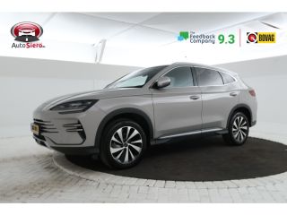 BYD SEAL U 1.5 DM-i FWD Boost Plug in hybrid, Demo!