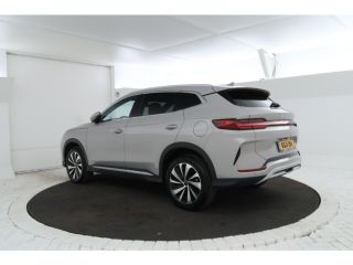 BYD SEAL U 1.5 DM-i FWD Boost Plug in hybrid, Demo!