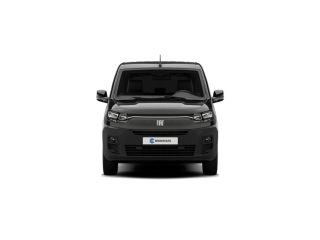 Fiat Dobl&ograve; Standaard | Airconditioning handmatig | Centrale deurvergrendeling met afstandsbediening | Cruise...