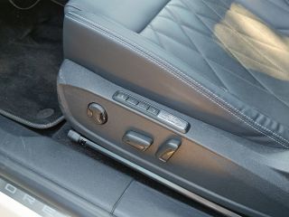 Ford Explorer Premium Extended Range RWD 77 kWh | Driver Assistance Pack | Panoramadak |